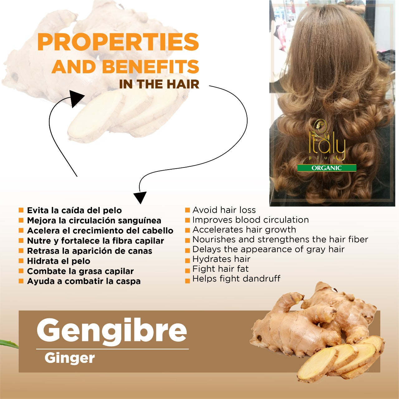 Extreme Growth Activator