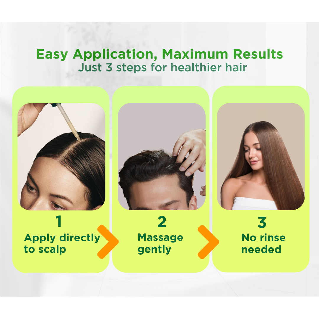 Extra Strong Rosemary and Ginger Dropper