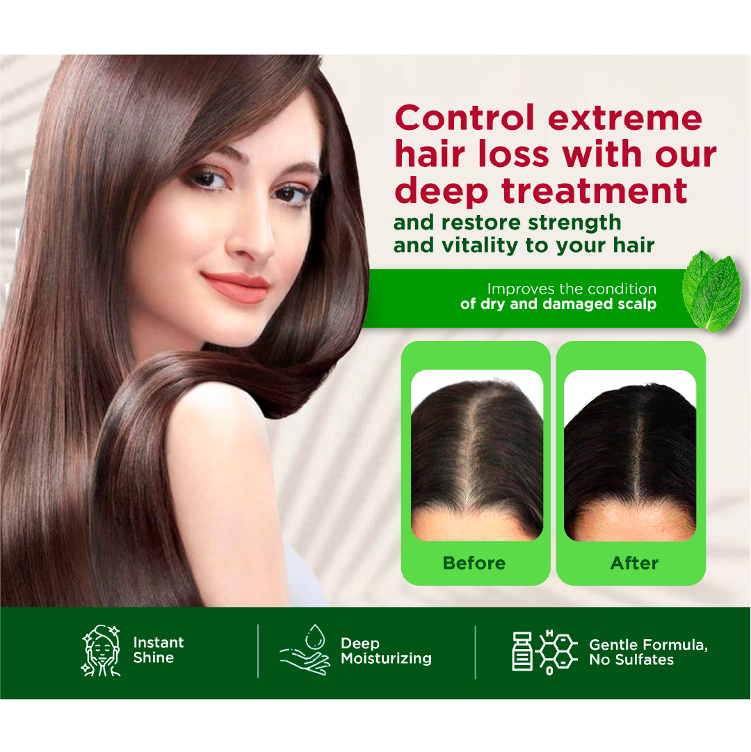 Mama Juana Line free jalea nutritiva +aceite crecimiento