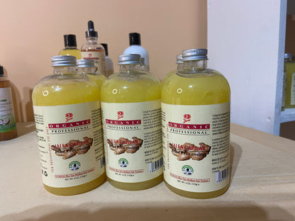 Paquete de 35 productos para distribuir